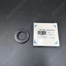 25*42*6/5,5 BABSL05 HNBR