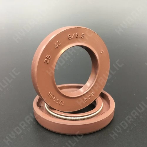 25*42*6/6,45 BABSL FPM