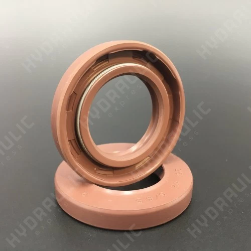 25*42*6/6,45 BABSL FPM