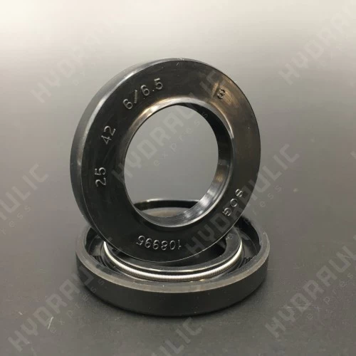25*42*6/6,5 BABSL NBR