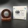 Ущільнення обертання 25*45*11 TCV FPM