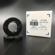 25*45*9 TCZ FPM AP1336F