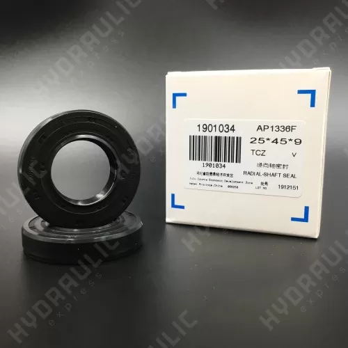 25*45*9 TCZ FPM AP1336F