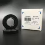 25*45*9 TCZ FPM AP1336F