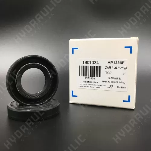 25*45*9 TCZ FPM AP1336F