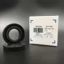 25*45*9 TCZ FPM AP1336F
