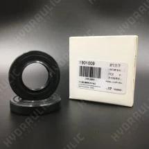 25*46*9,5 TCZ FPM AP1337F