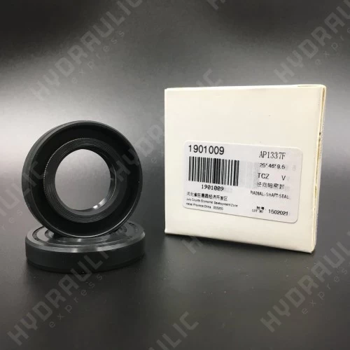 25*46*9,5 TCZ FPM AP1337F