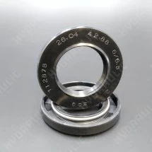 26,04*42,88*6/6,5 BABSL NBR