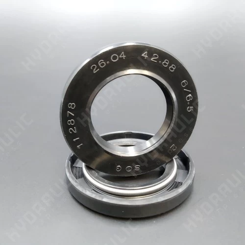 26,04*42,88*6/6,5 BABSL NBR