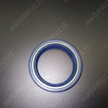 26*34*4,8/7 ASL-ZF NBR