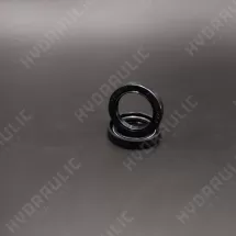 26*37*7/7,5 BABSL  NBR