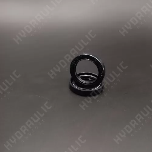 26*37*7/7,5 BABSL  NBR