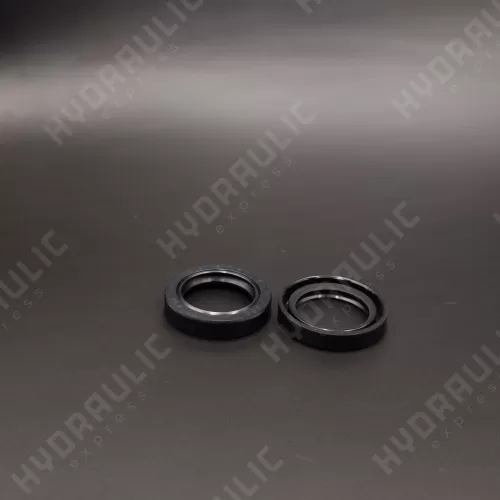 26*37*7/7,5 BABSL  NBR