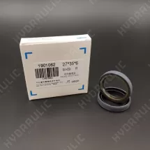 27*35*6 BAKHDSN PTFE+NBR