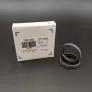 27*35*6 BAKHDSN PTFE+NBR