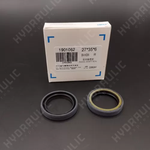 27*35*6 BAKHDSN PTFE+NBR