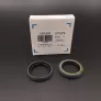 27*35*6 BAKHDSN PTFE+NBR