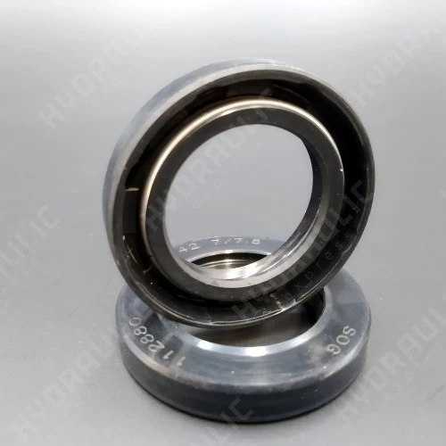 27*42*7/7,5 BABSL NBR