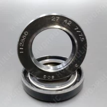 27*42*7/7,5 BABSL NBR