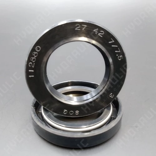 27*42*7/7,5 BABSL NBR