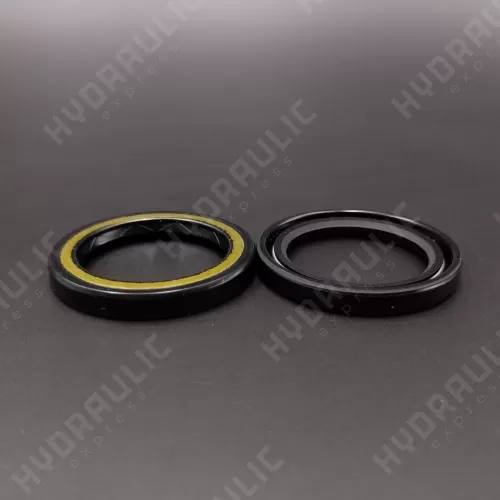 28,6*39*4,9 BAHD NBR