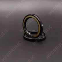 28,6*39*4,9 BAHD NBR