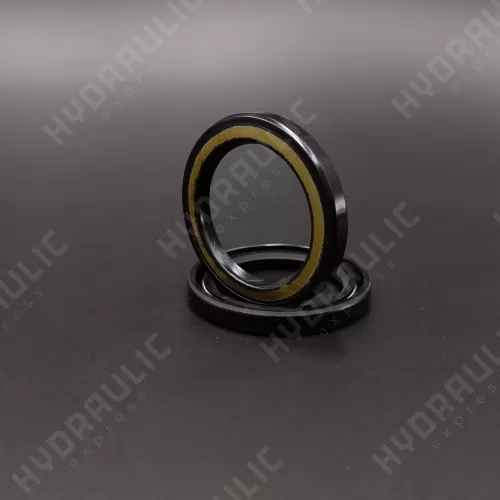 28,6*39*4,9 BAHD NBR