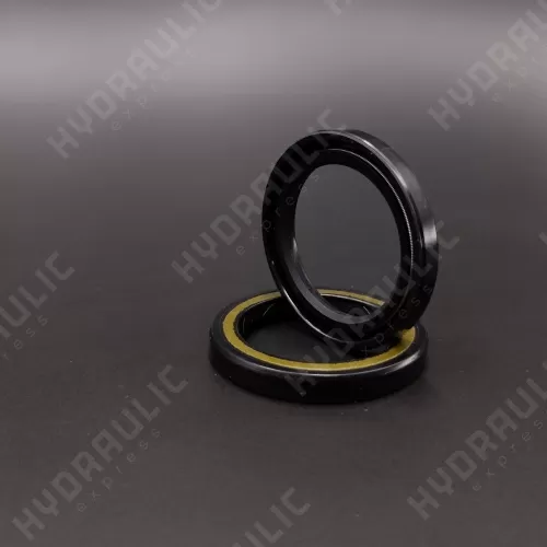 28,6*39*4,9 BAHD NBR