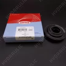 28*64/65*12/20 RWDR-KOMBI ACM