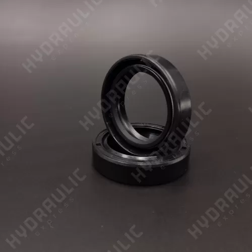 30,18*42,88*9,53 AS NBR