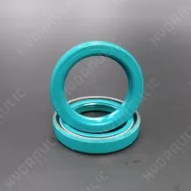 30*40*7 ASL-ZF NBR