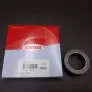 30*44*14 COMBI SF13 NBR