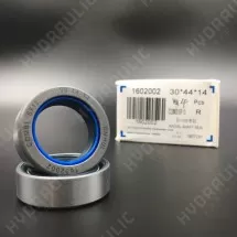 30*44*14 COMBI SF13 NBR