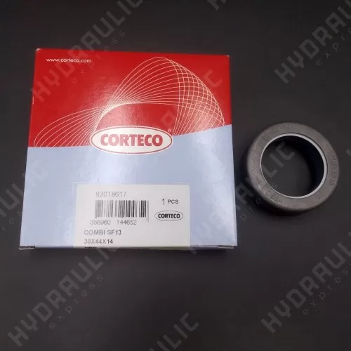 30*44*14 COMBI SF13 NBR