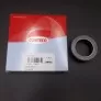 30*44*14 COMBI SF13 NBR