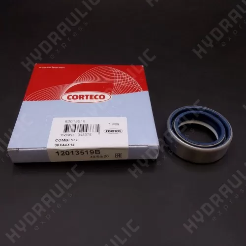 30*44*14 COMBI SF6 NBR