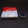 30*44*14 COMBI SF6 NBR