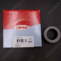 30*44*14 COMBI SF6 NBR