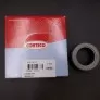 30*44*14 COMBI SF6 NBR