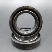 30*47*10 DC NBR