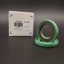 30*48*7 PTFE+FPM