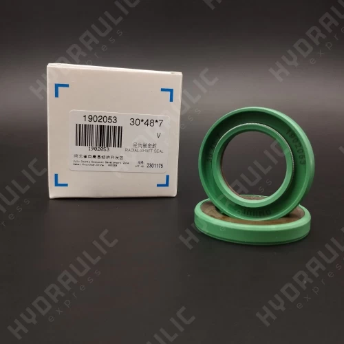 30*48*7 PTFE+FPM