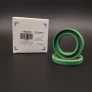 30*48*7 PTFE+FPM
