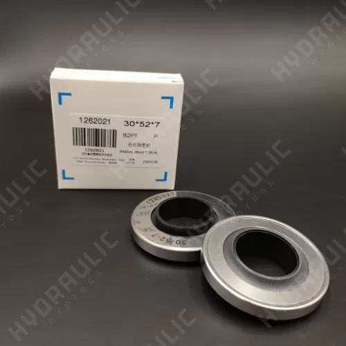 30*52*7 B2PT PTFE