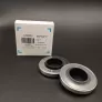 30*52*7 B2PT PTFE
