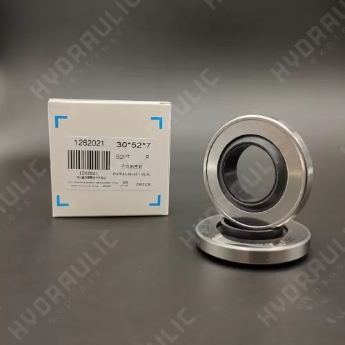 30*52*7 B2PT PTFE
