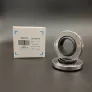 30*52*7 B2PT PTFE