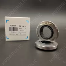 30*52*7 B2PT PTFE