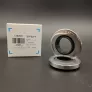 30*52*7 B2PT PTFE